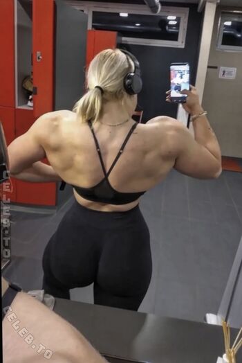 🔥 Saskia haltermann leaked private photo uncensored full