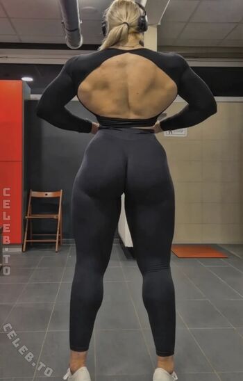 🔥 Saskia haltermann leaked private photo uncensored full