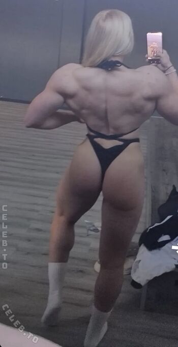 🔥 Saskia haltermann leaked private photo uncensored full