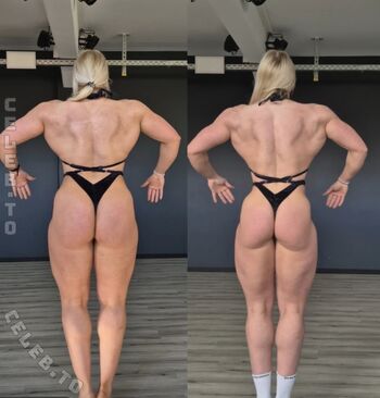 🔥 Saskia haltermann leaked private photo uncensored full