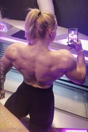 🔥 Saskia haltermann leaked private photo uncensored full