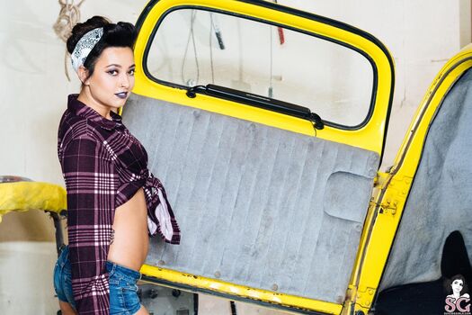 🔥 Sassafrass page leaked private photo uncensored full