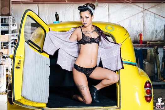 🔥 Sassafrass page leaked private photo uncensored full