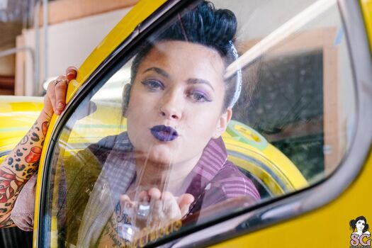 🔥 Sassafrass page leaked private photo uncensored full