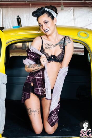 🔥 Sassafrass page leaked private photo uncensored full