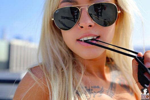 🔥 Sassafrass page leaked private photo uncensored full