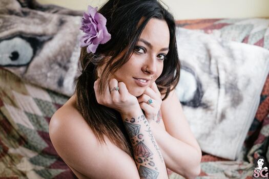 🔥 Sassafrass leaked private photo uncensored full