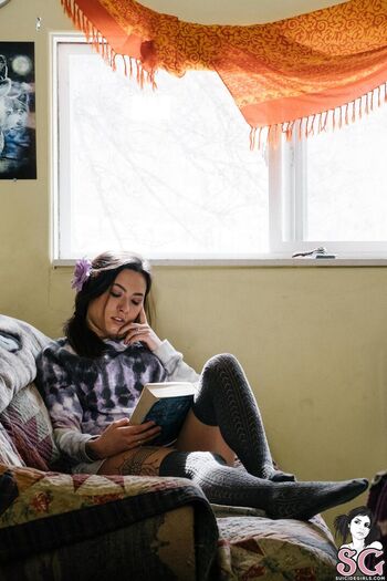 🔥 Sassafrass leaked private photo uncensored full