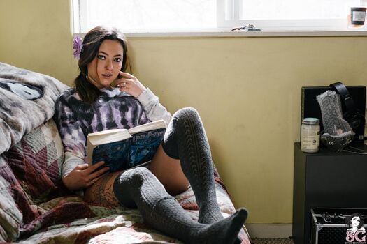 🔥 Sassafrass leaked private photo uncensored full