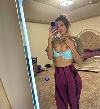 🔥 Sassysloth leaked private photo uncensored full