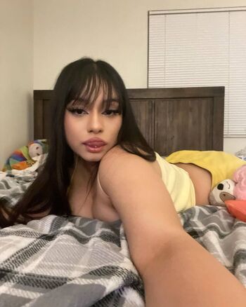 🔥 Saucyysuzzy page leaked private photo uncensored full