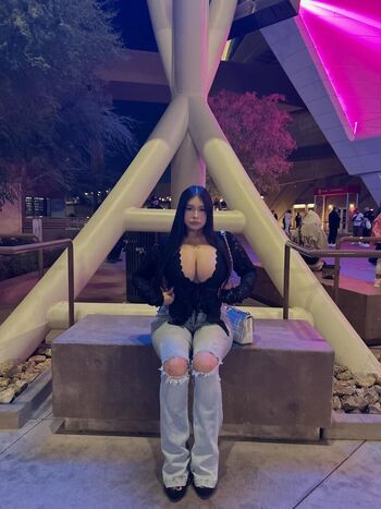 🔥 Saucyysuzzy page leaked private photo uncensored full