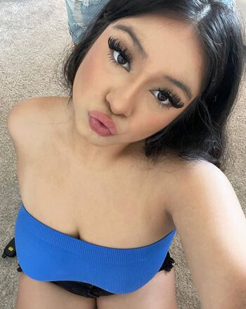 🔥 Saucyysuzzy page leaked private photo uncensored full
