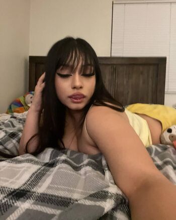 🔥 Saucyysuzzy page leaked private photo uncensored full