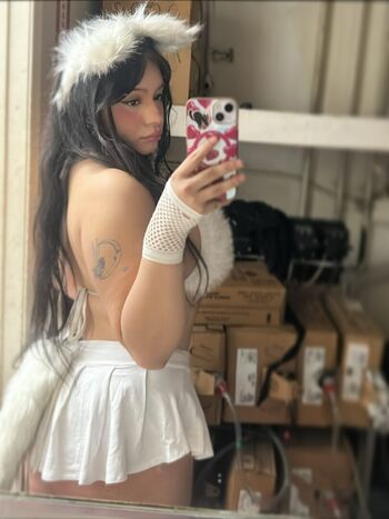 🔥 Saucyysuzzy page leaked private photo uncensored full