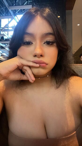 🔥 Saucyysuzzy page leaked private photo uncensored full