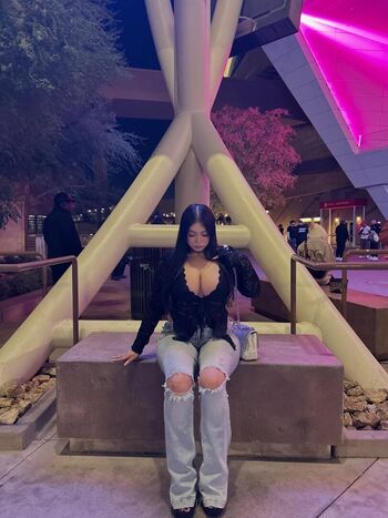 🔥 Saucyysuzzy page leaked private photo uncensored full