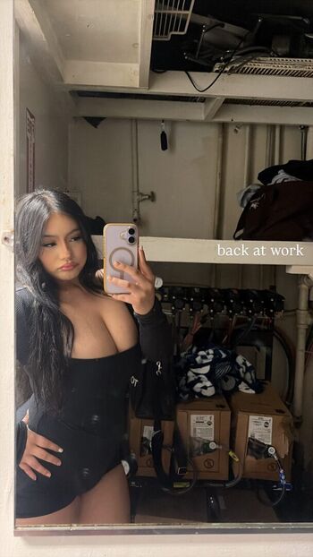 🔥 Saucyysuzzy leaked private photo uncensored full