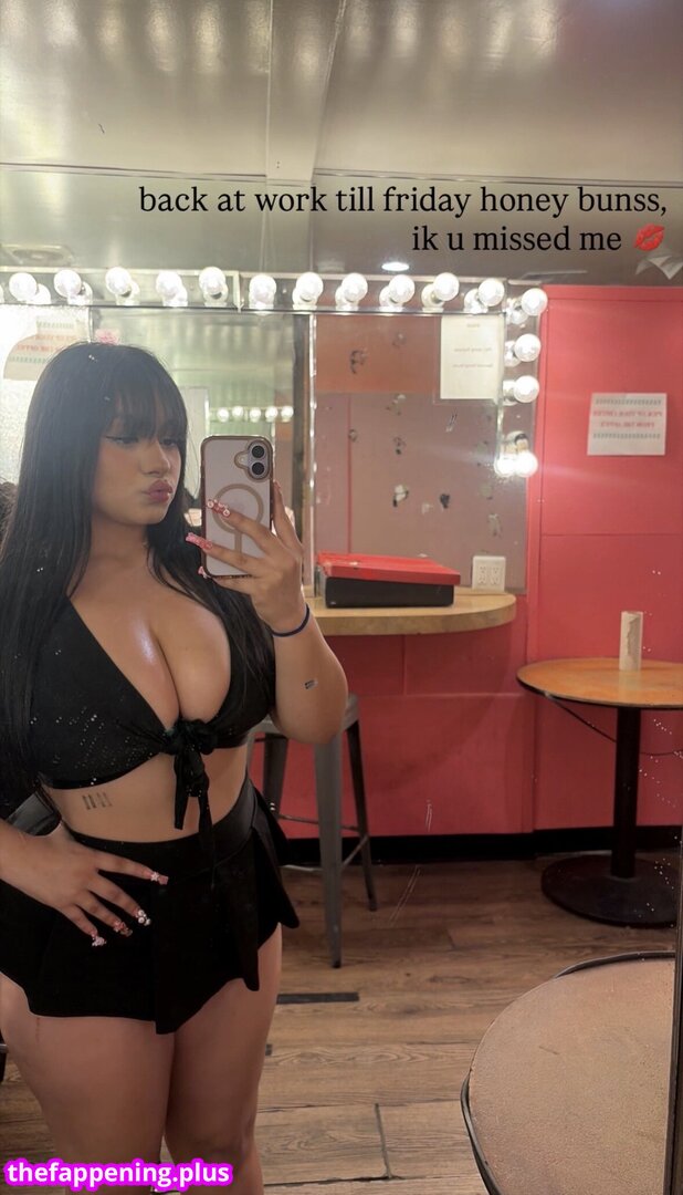 🔥 Page/ leaked private photo uncensored full