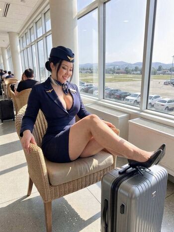 🔥 Savana s lee leaked private photo uncensored full