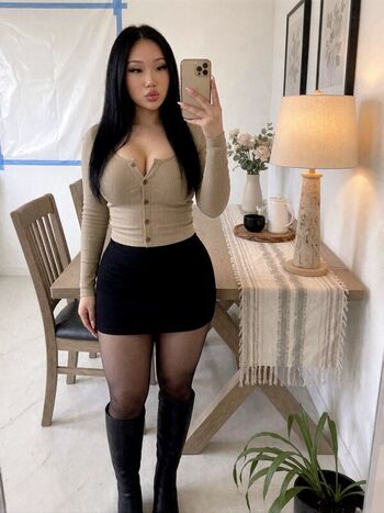 🔥 Savana s lee leaked private photo uncensored full