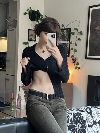 🔥 Savannah brown page leaked private photo uncensored full