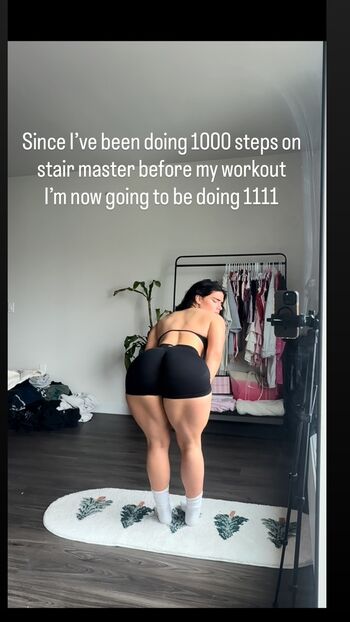 🔥 Savliftss leaked private photo uncensored full