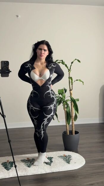 🔥 Savliftss leaked private photo uncensored full