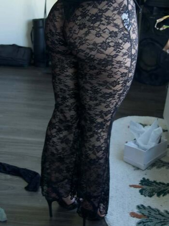 🔥 Savliftss leaked private photo uncensored full