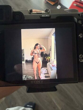 🔥 Savliftss leaked private photo uncensored full