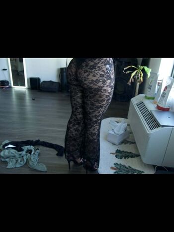 🔥 Savliftss leaked private photo uncensored full