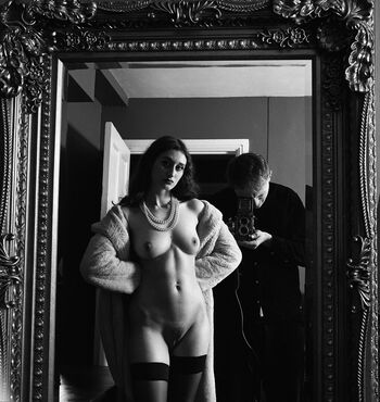 🔥 Scarlett poppy leaked private photo uncensored full