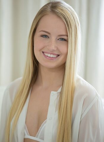 🔥 Scarlett sage page leaked private photo uncensored full