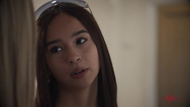 🔥 Scarlett sage page leaked private photo uncensored full