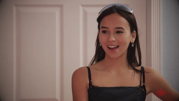 🔥 Scarlett sage page leaked private photo uncensored full