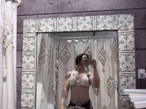 🔥 Scarlettejde leaked private photo uncensored full