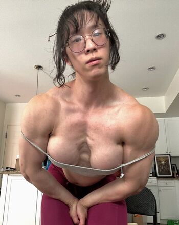 🔥 Scarlettejde leaked private photo uncensored full