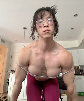 🔥 Scarlettejde leaked private photo uncensored full