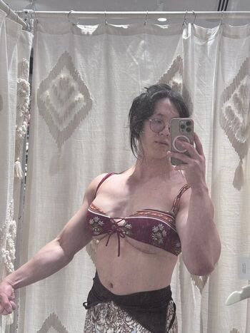 🔥 Scarlettejde leaked private photo uncensored full