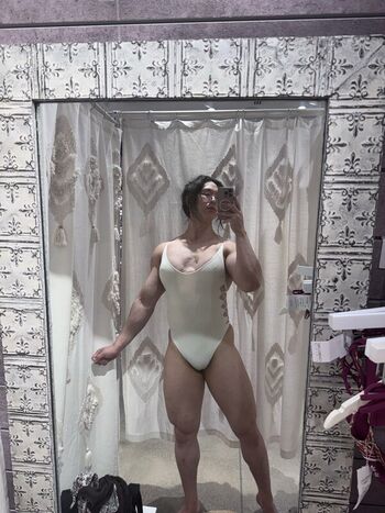 🔥 Scarlettejde leaked private photo uncensored full