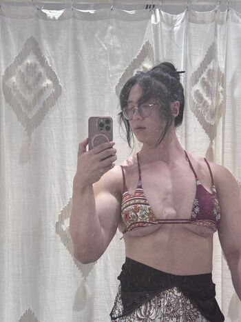 🔥 Scarlettejde leaked private photo uncensored full