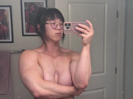 🔥 Scarlettejde leaked private photo uncensored full