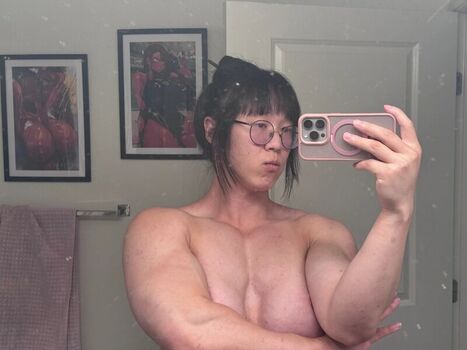 🔥 Scarlettejde leaked private photo uncensored full