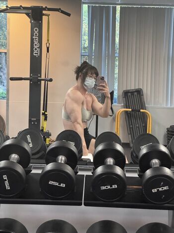 🔥 Scarlettejde leaked private photo uncensored full