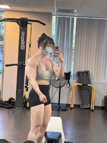🔥 Scarlettejde leaked private photo uncensored full