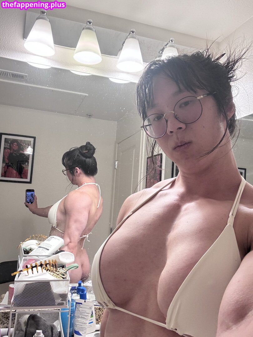🔥 Page/ leaked private photo uncensored full