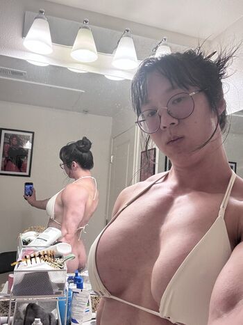 🔥 Scarlettejde leaked private photo uncensored full