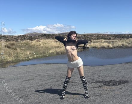 🔥 Schizobimb page leaked private photo uncensored full