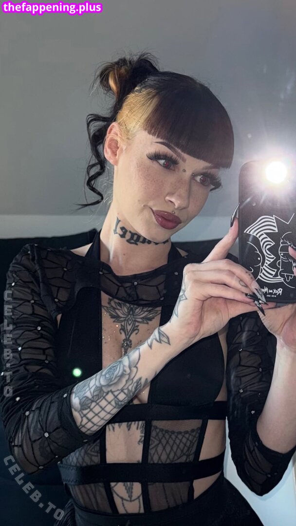🔥 Page/ leaked private photo uncensored full