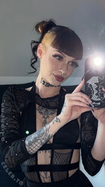 🔥 Schweinenuttenfotzenscheisse leaked private photo uncensored full